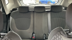 Renault Captur 0.9 TCE 90 Dynamique S Nav 5dr Petrol Hatchback